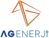 ref-agenerji