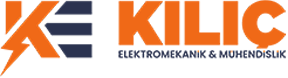 ref-kilicelektromekanik
