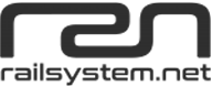 ref-railsystem.net