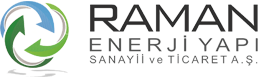 ref-ramanenerji